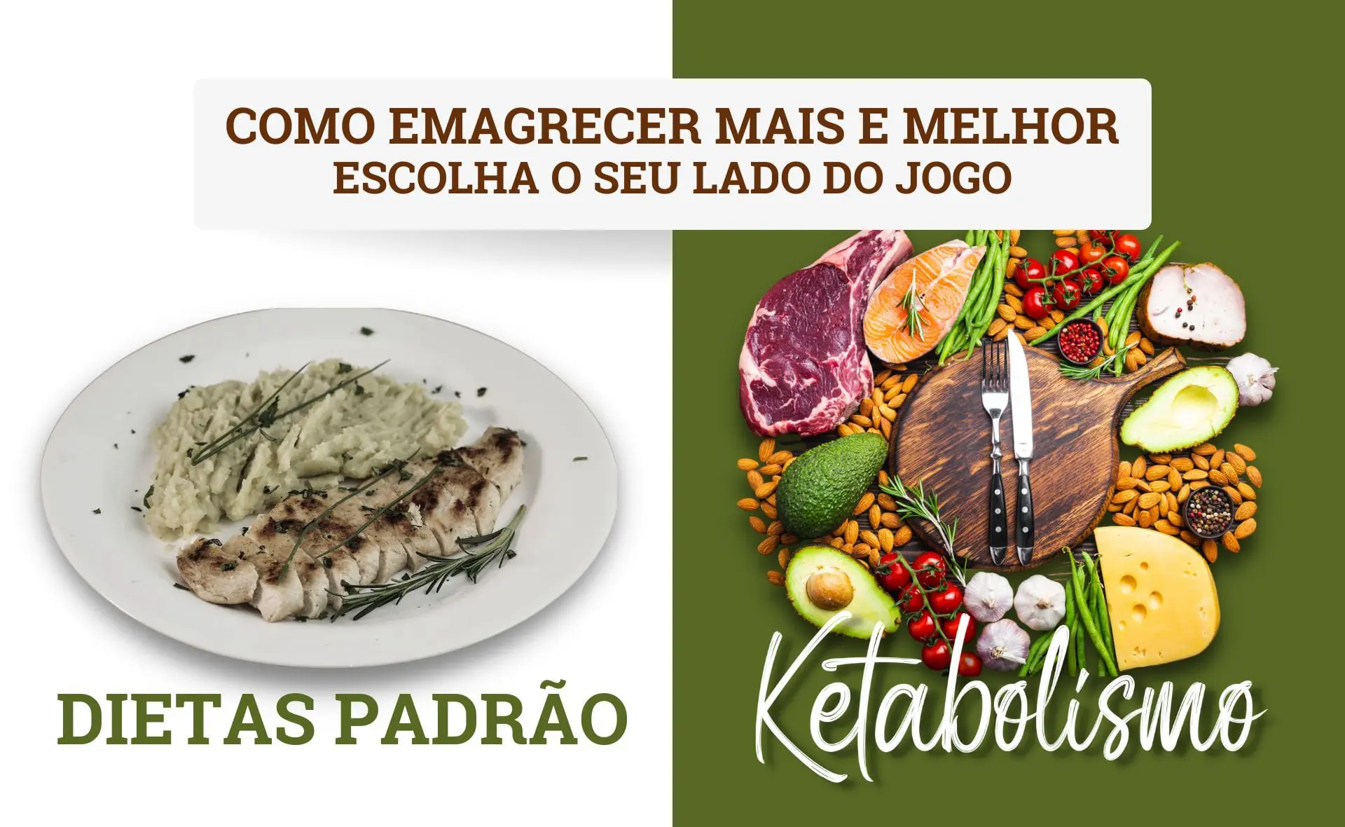Ketabolismo